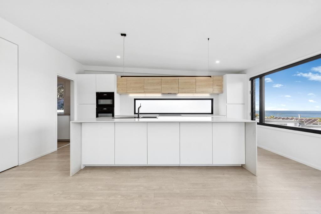 136 Headland Rd, North Curl Curl, NSW 2099
