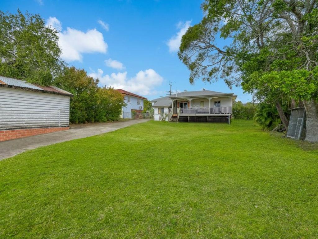 273 Ellison Rd, Geebung, QLD 4034