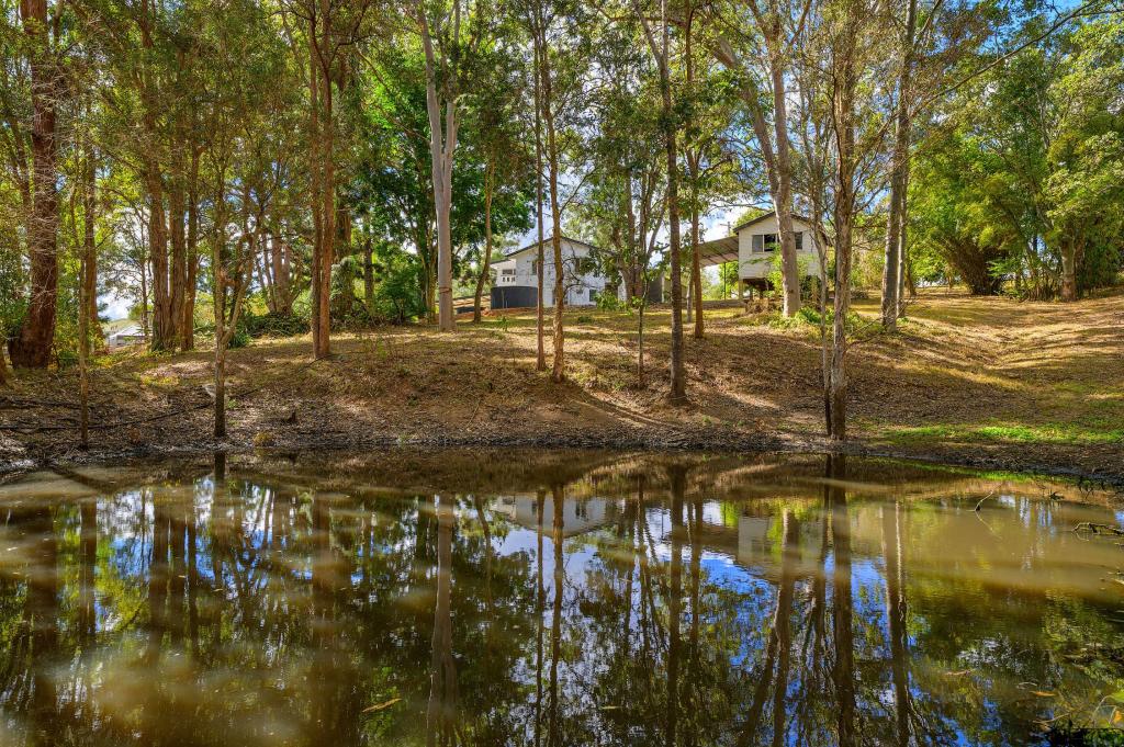 65 TOMPKINS RD, VETERAN, QLD 4570