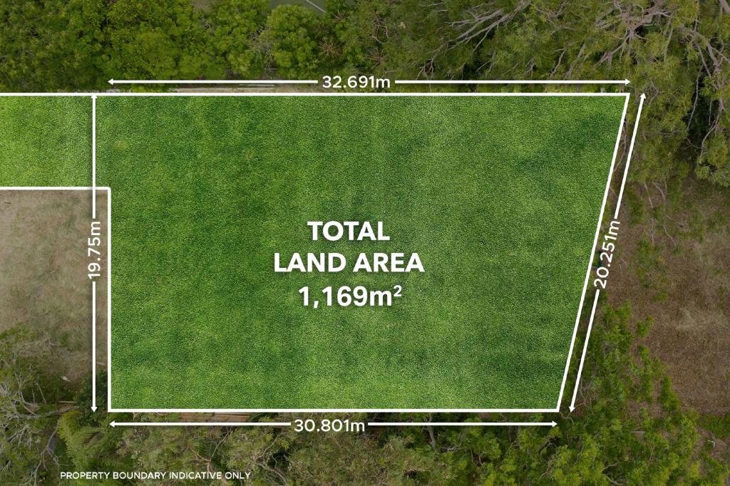 28 Jainba St, Indooroopilly, QLD 4068