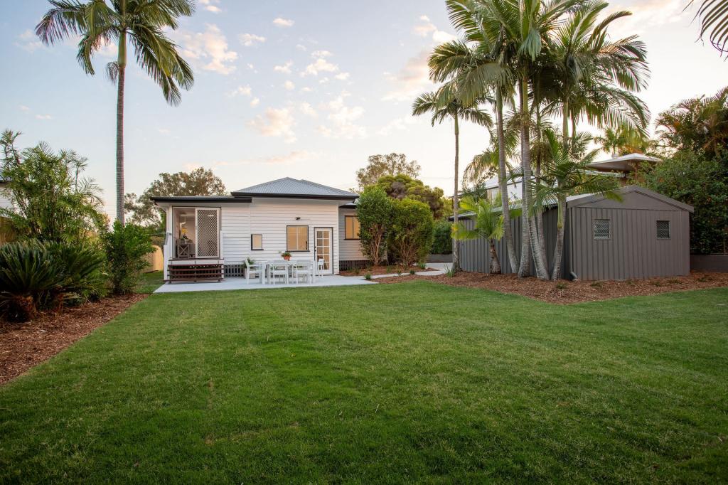 10 Pryde St, Woodend, QLD 4305