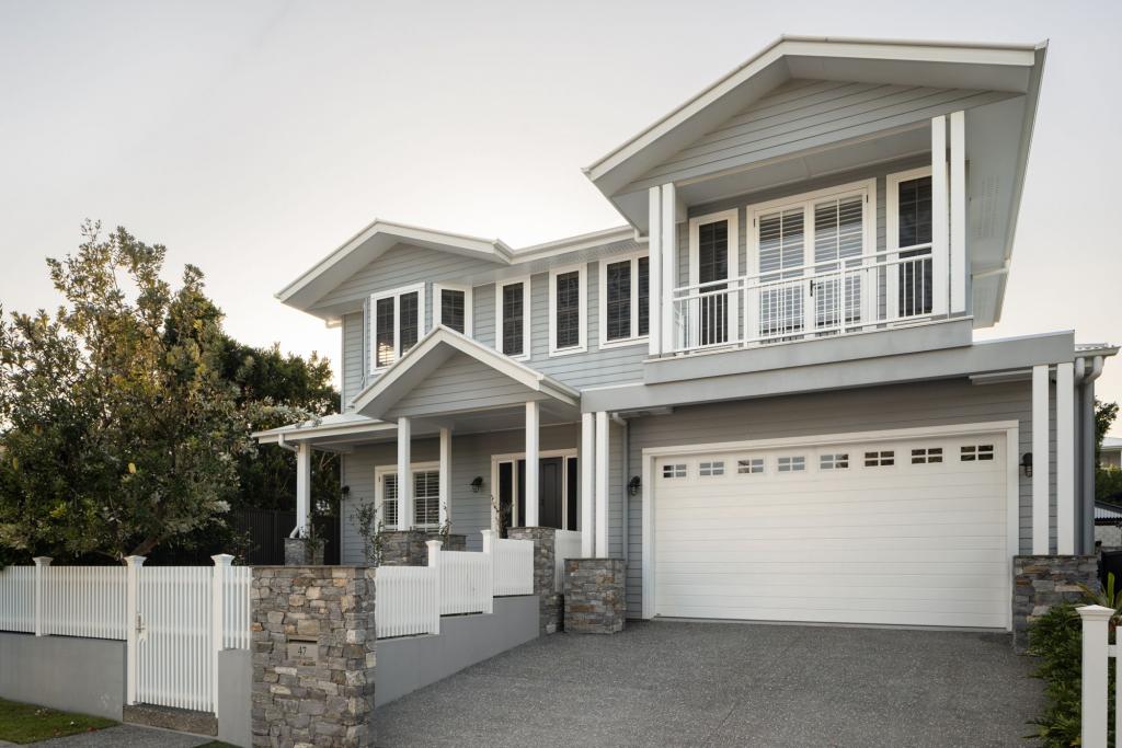 47 Coutts St, Bulimba, QLD 4171