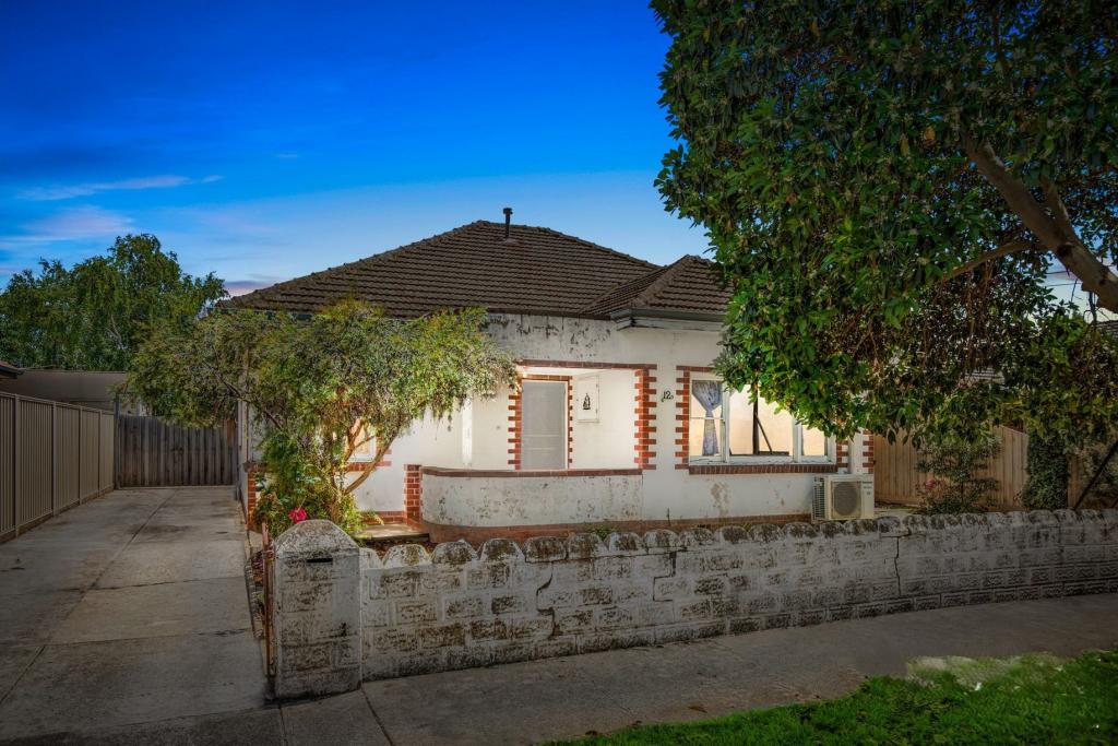 12 Church St, Werribee, VIC 3030