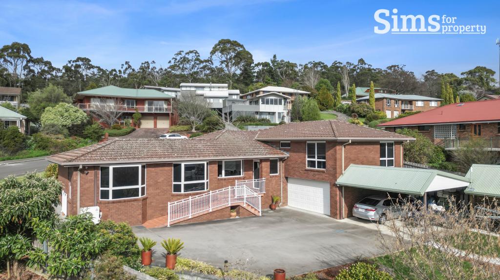 18 Beverley Hills Rd, Newstead, TAS 7250