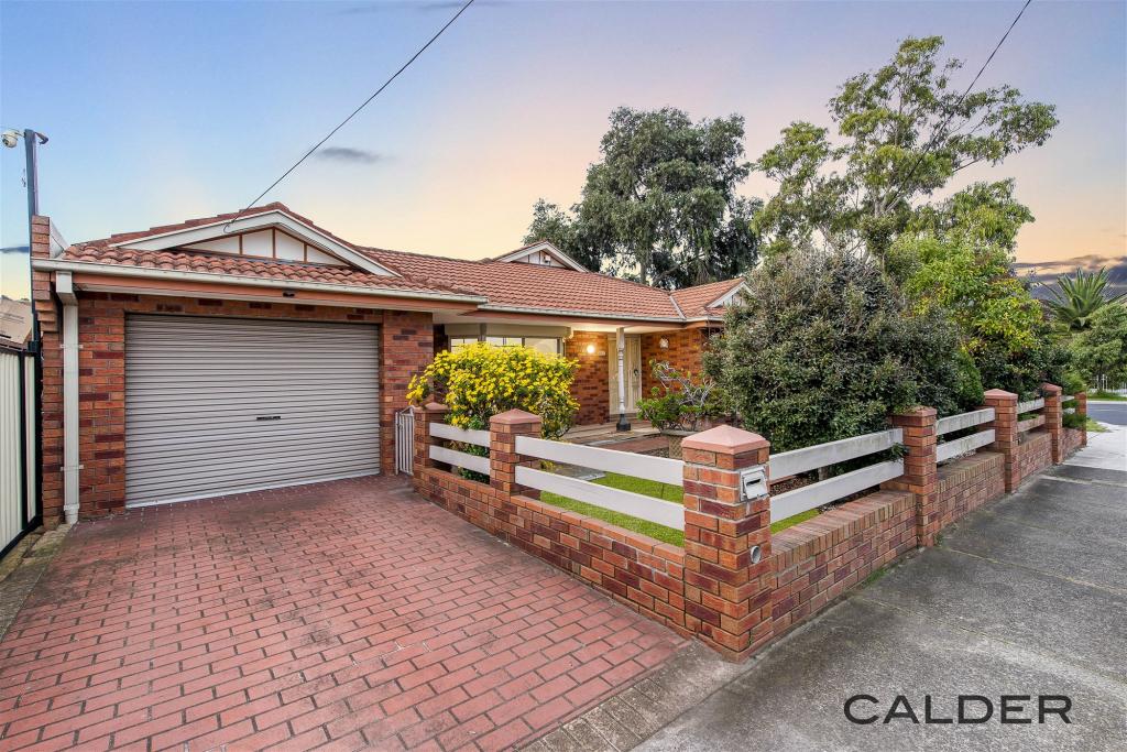 1/288 Taylors Rd, Delahey, VIC 3037