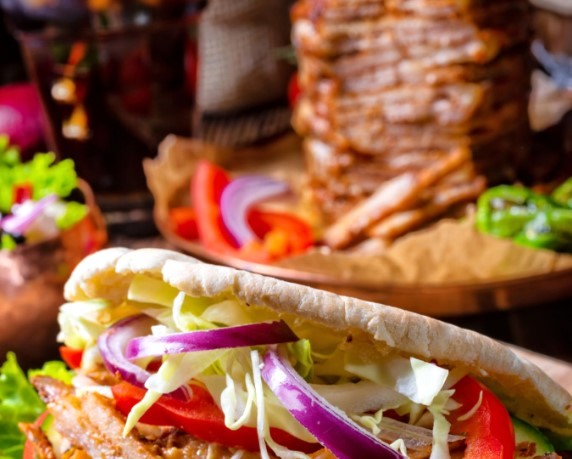 75 Gozzard St, Gungahlin, ACT 2912