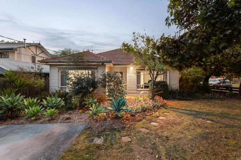 84 Orchard Gr, Blackburn South, VIC 3130