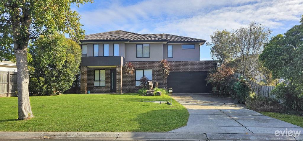 1/18 Grandview Gr, Cowes, VIC 3922