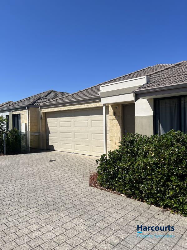 2/31 Prince St, Queens Park, WA 6107