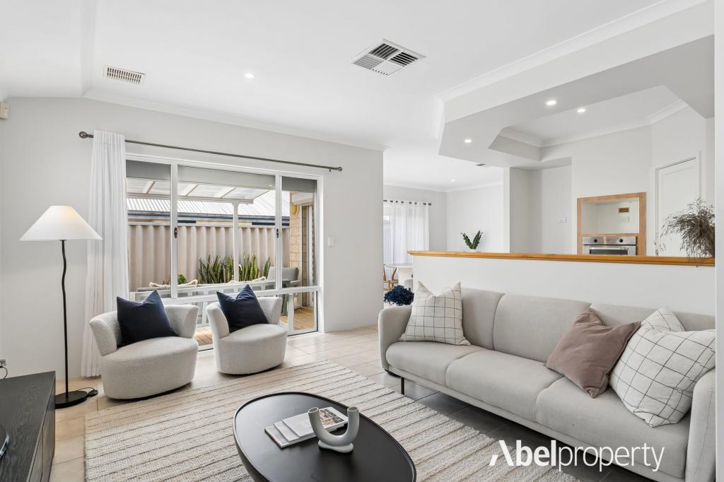 10 Bishop Rd, Balcatta, WA 6021