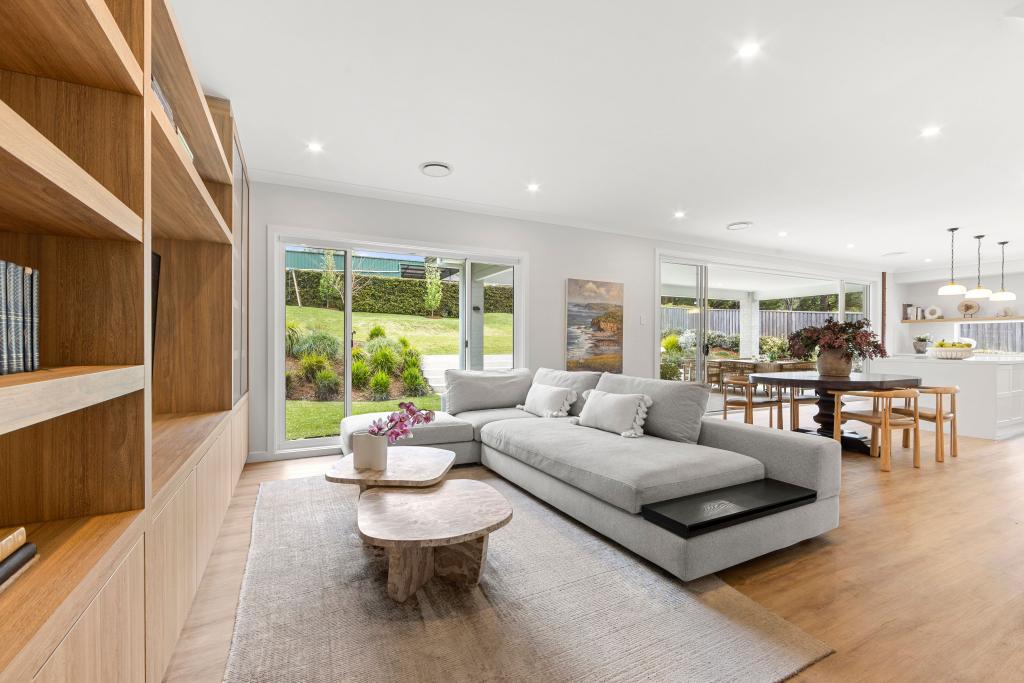 48 Connors View, Berry, NSW 2535