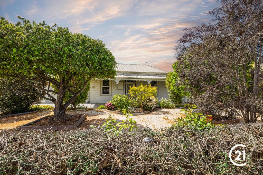 50 Hare St, Echuca, VIC 3564