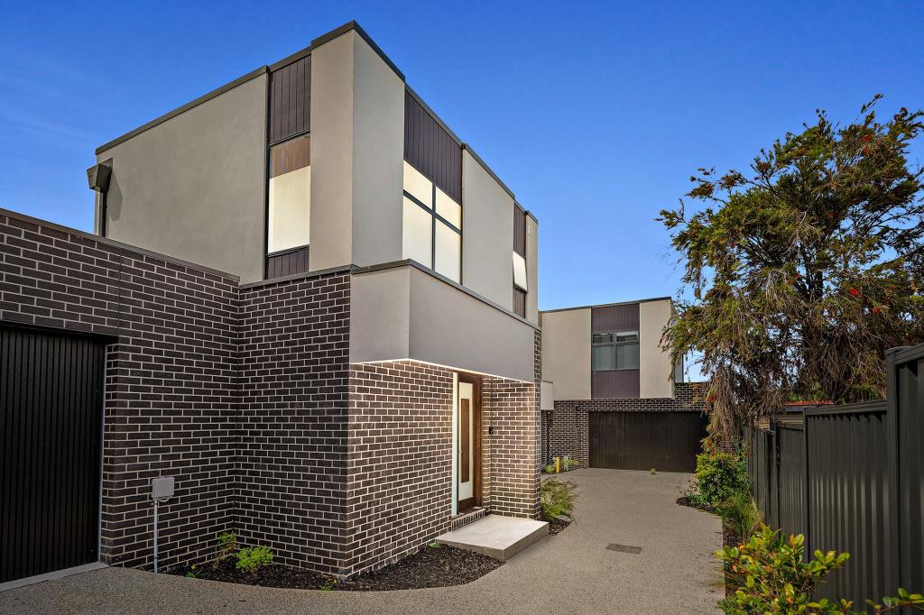 4/553 Station St, Carrum, VIC 3197