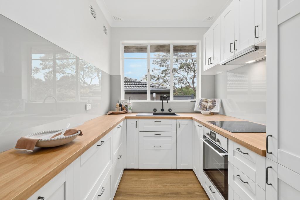 5/34 Cleland Rd, Artarmon, NSW 2064