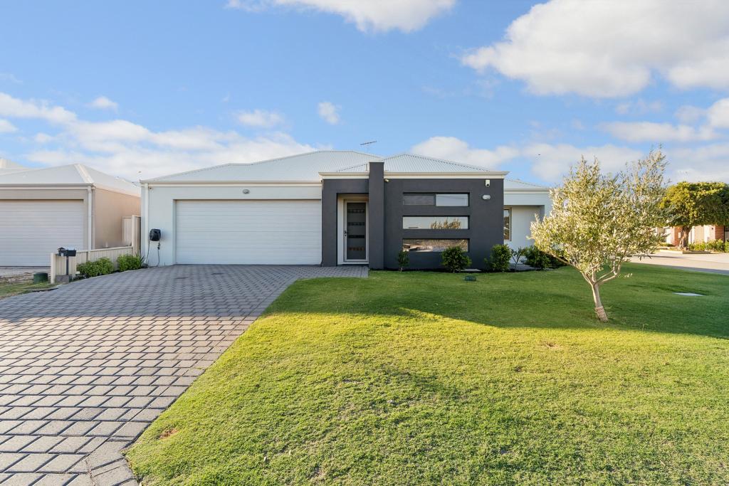 9 Arkana Way, Balcatta, WA 6021