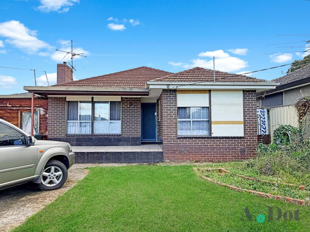 83 Mcarthur Ave, St Albans, VIC 3021