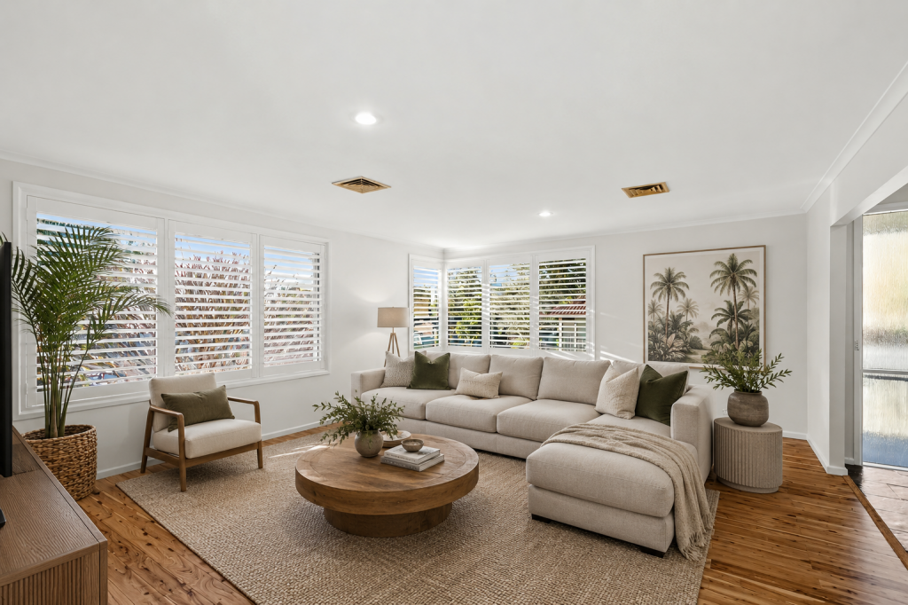 13 Swain Cres, Dapto, NSW 2530
