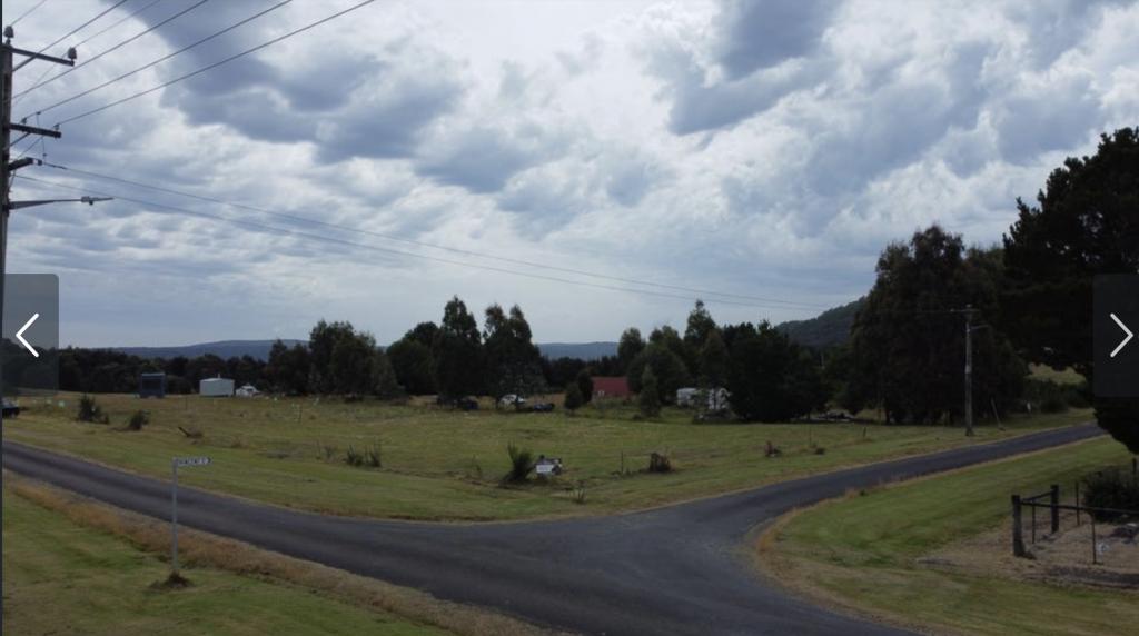 41 Vincent St, Waratah, TAS 7321