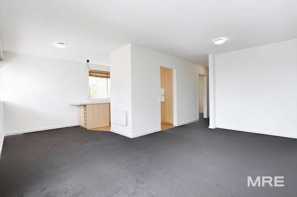 10/16 Tennyson St, St Kilda, VIC 3182