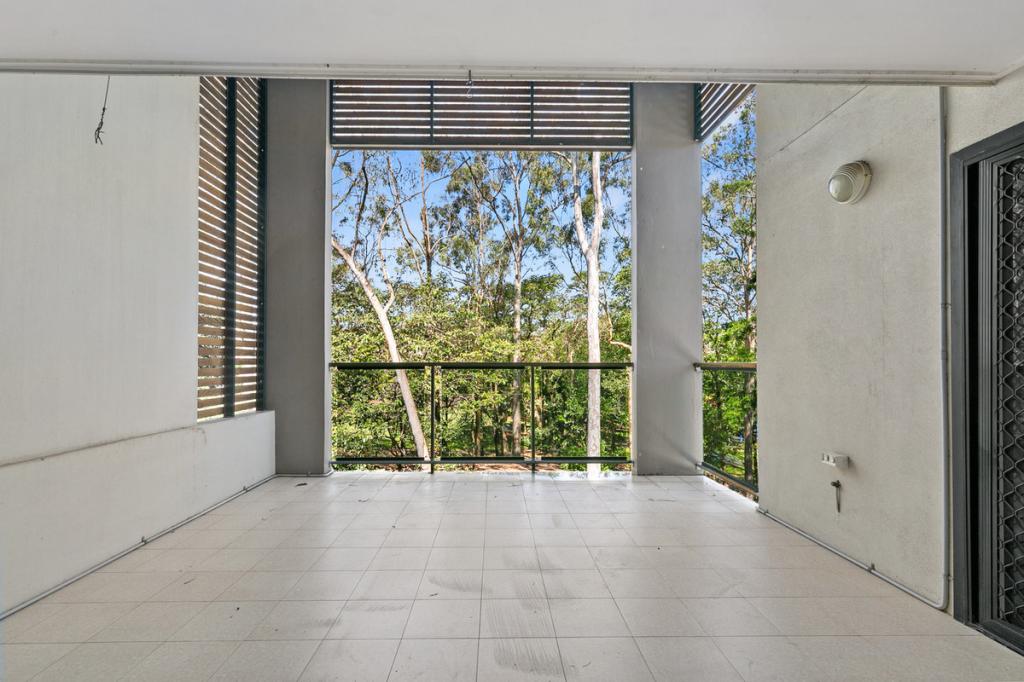 5/283 Gladstone Rd, Dutton Park, QLD 4102