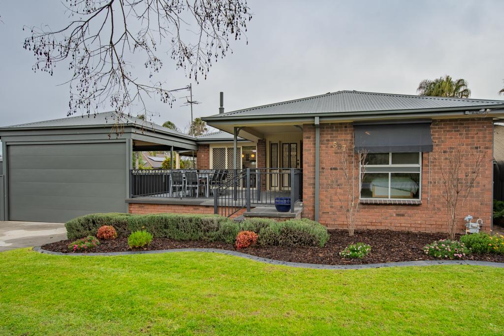 557 Union Rd, North Albury, NSW 2640
