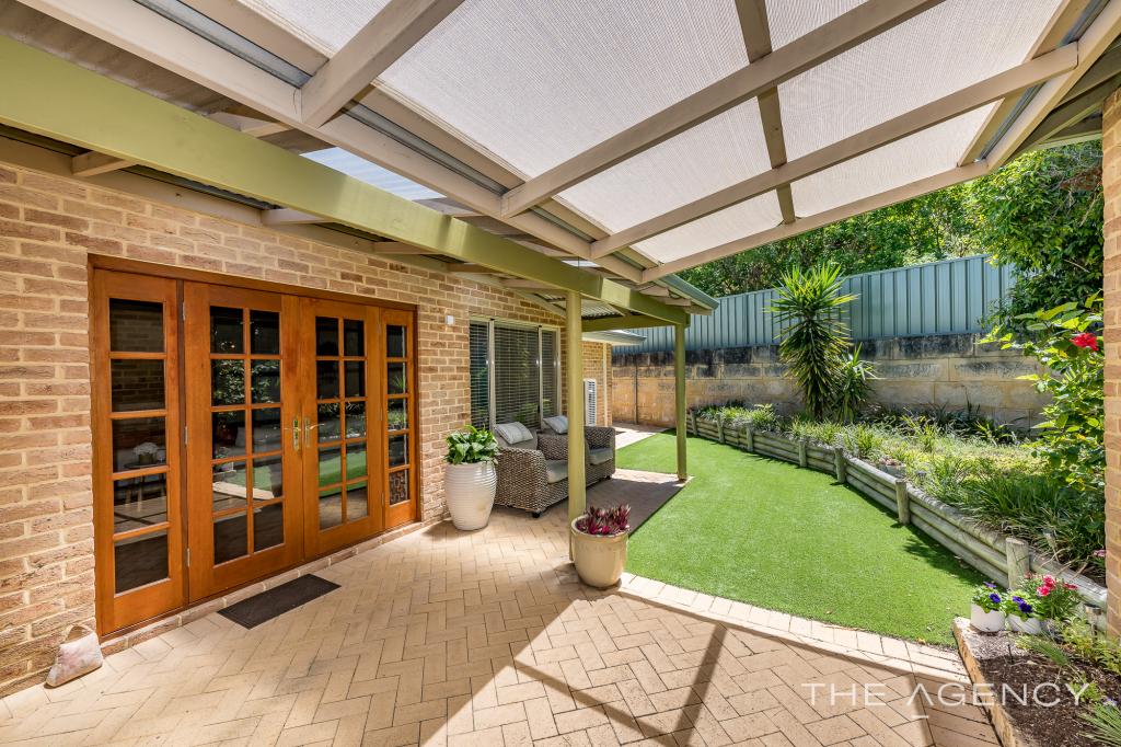 3b Piper St, Quinns Rocks, WA 6030