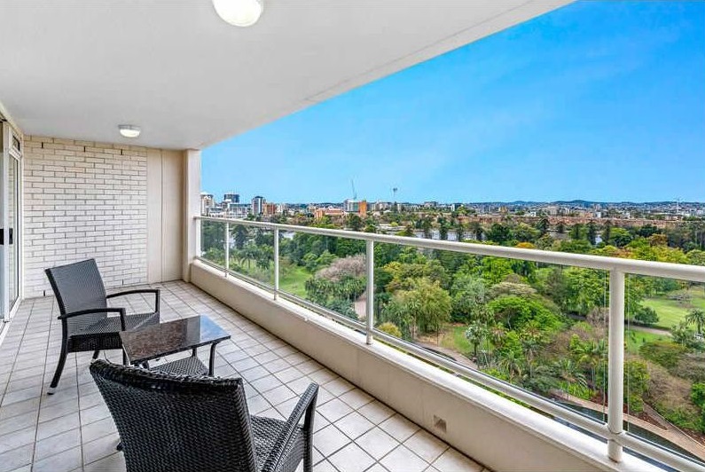 402/132 Alice St, Brisbane City, QLD 4000