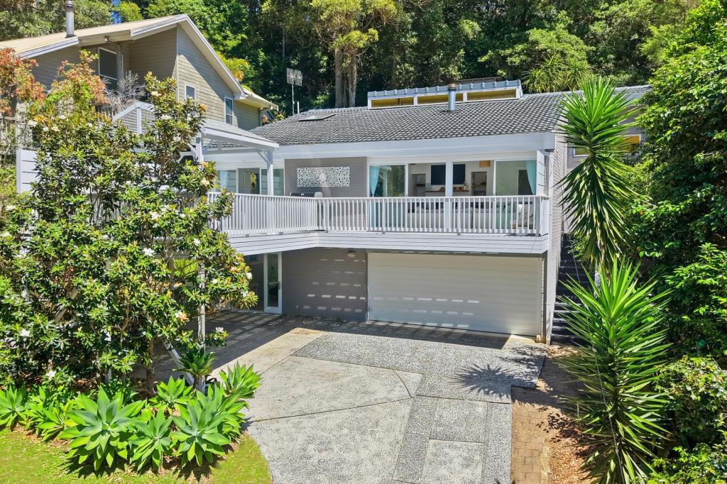 232 The Round Dr, Avoca Beach, NSW 2251