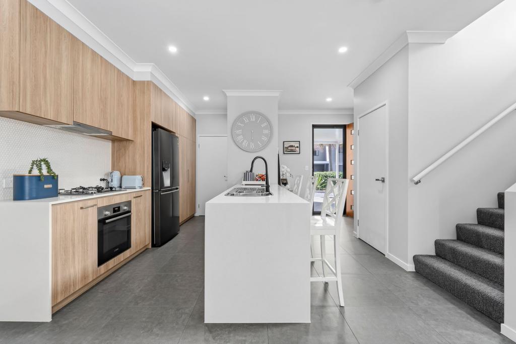46/28 Bonogin Rd, Mudgeeraba, QLD 4213