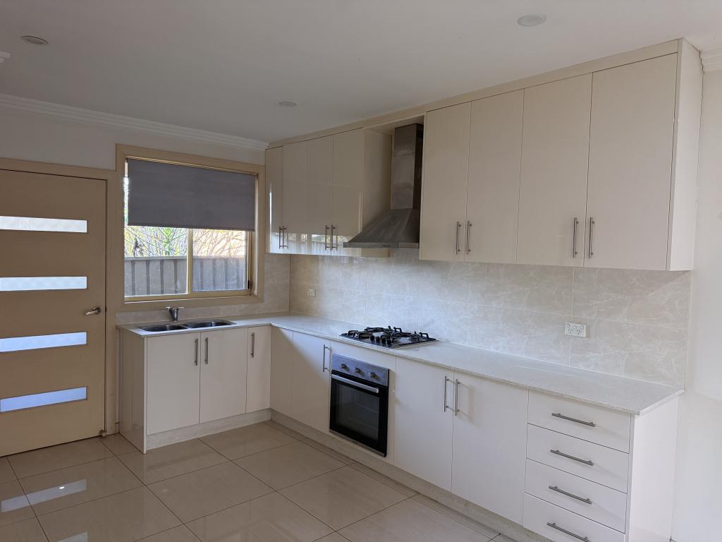 15B CABRAMATTA RD, CABRAMATTA, NSW 2166