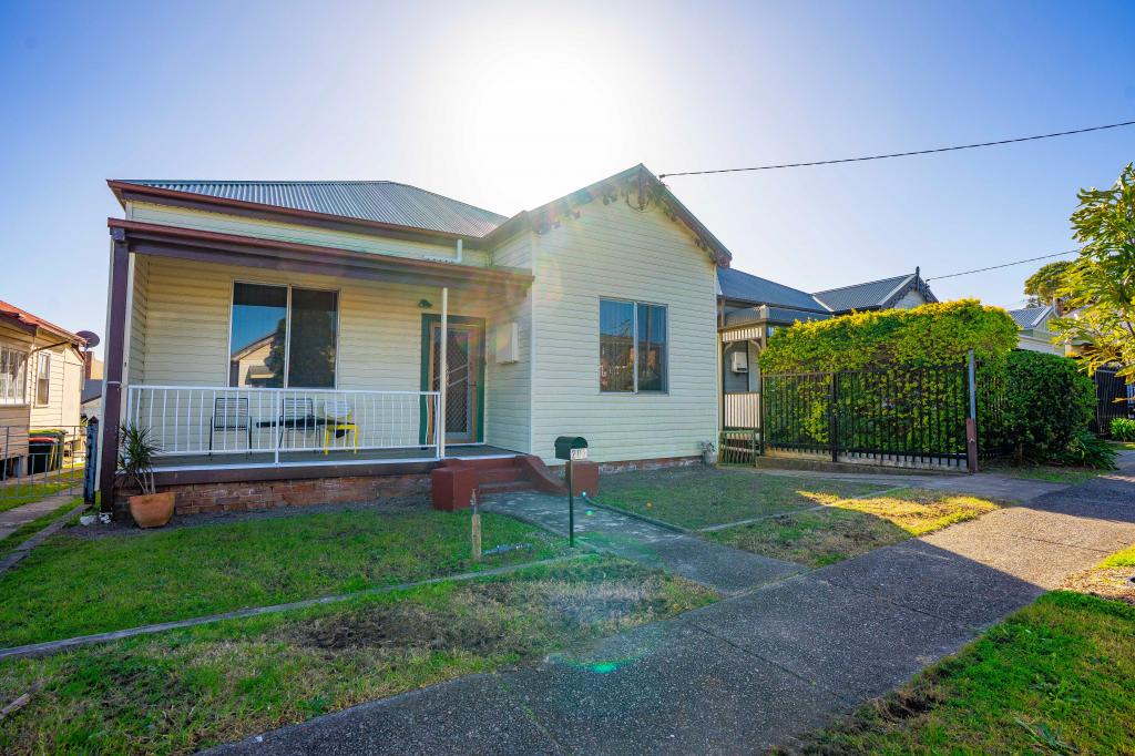 202 Denison St, Broadmeadow, NSW 2292