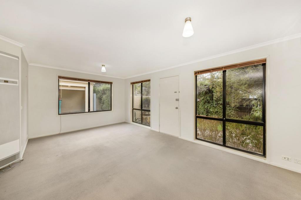 9/15 Macpherson St, O'Connor, ACT 2602
