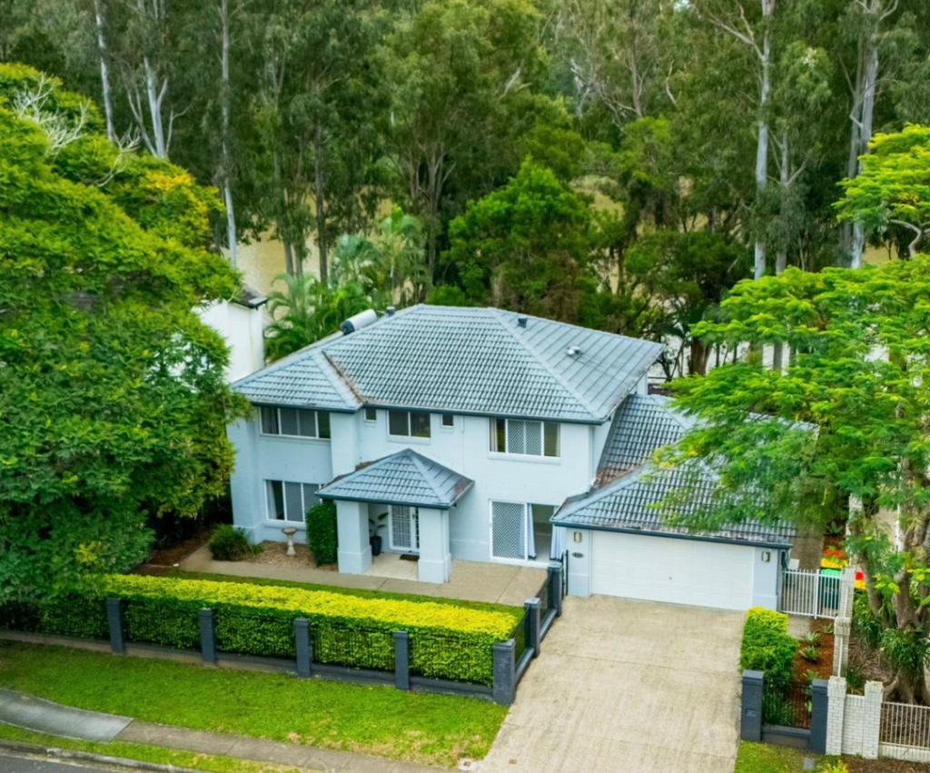 223 Westlake Dr, Westlake, QLD 4074