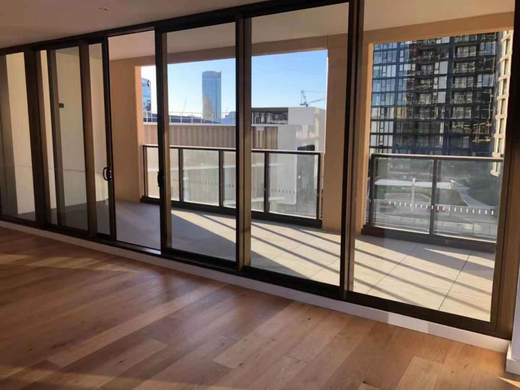 1003/82 Hay St, Haymarket, NSW 2000