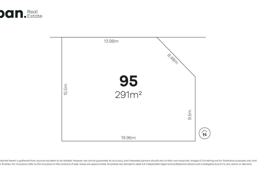 66 Parhelion St, Austral, NSW 2179