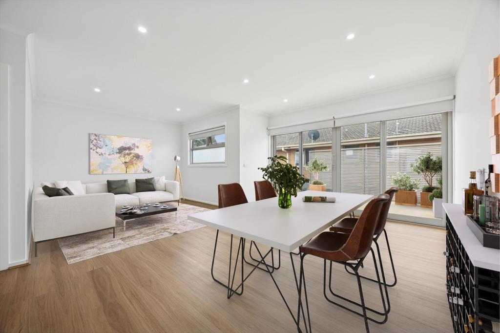 3/14 Station St, Mentone, VIC 3194