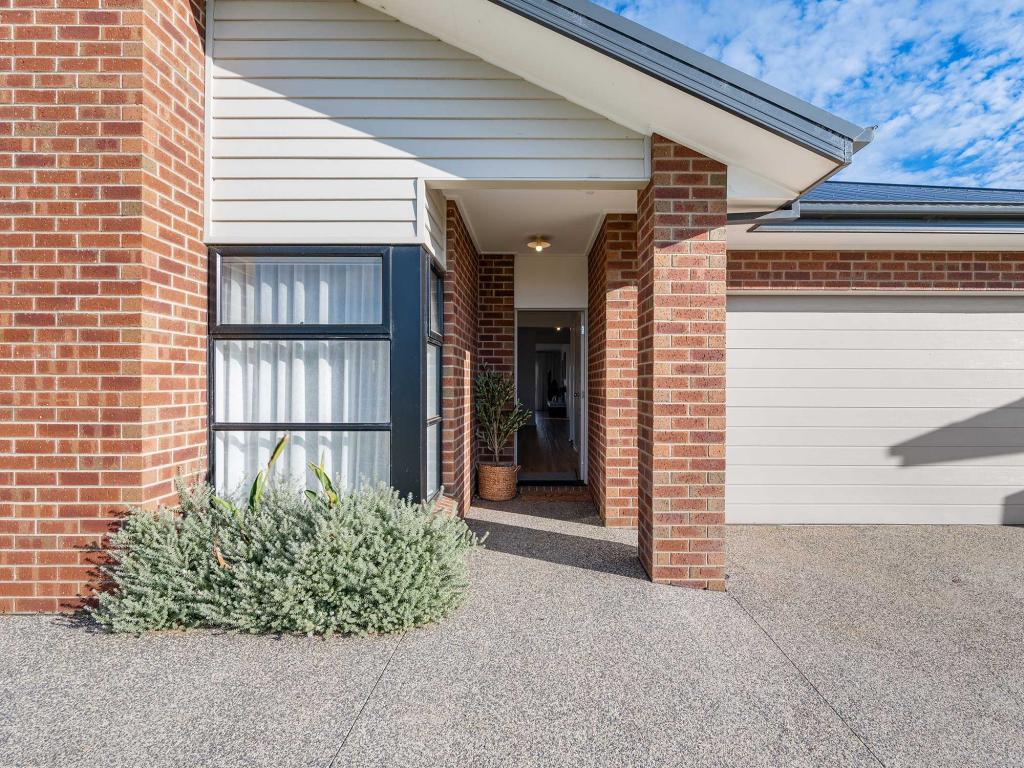 23 Callaway Ct, Peterborough, VIC 3270