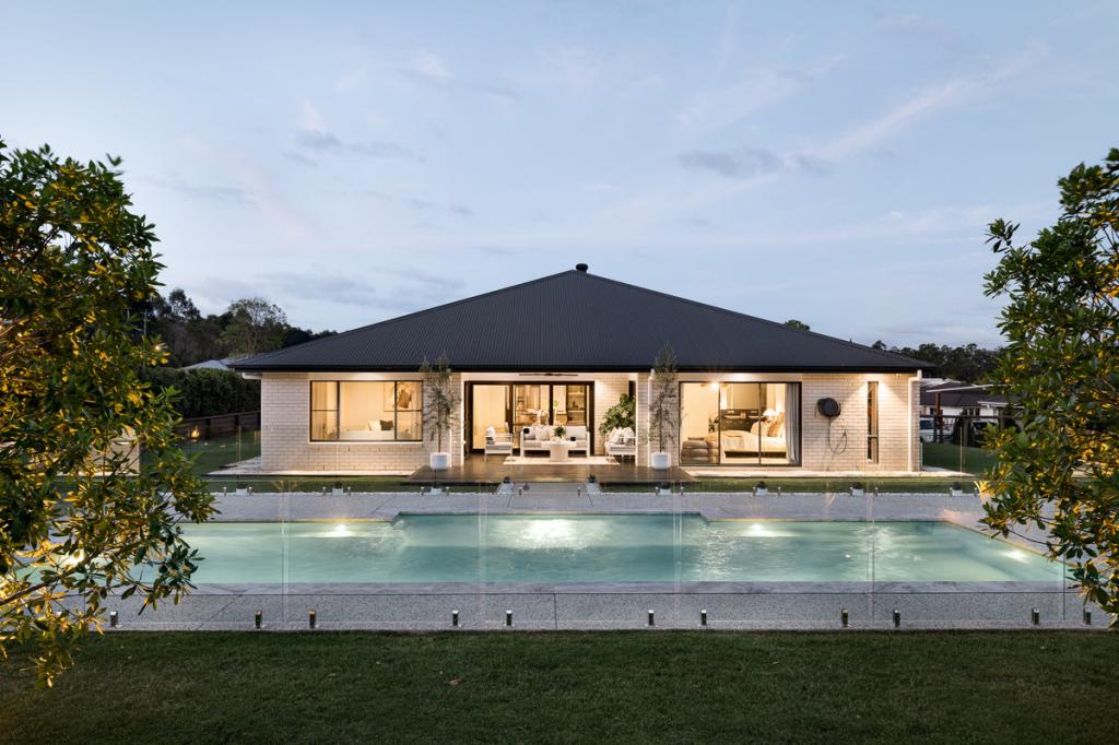 4-6 Country Ct, Elimbah, QLD 4516