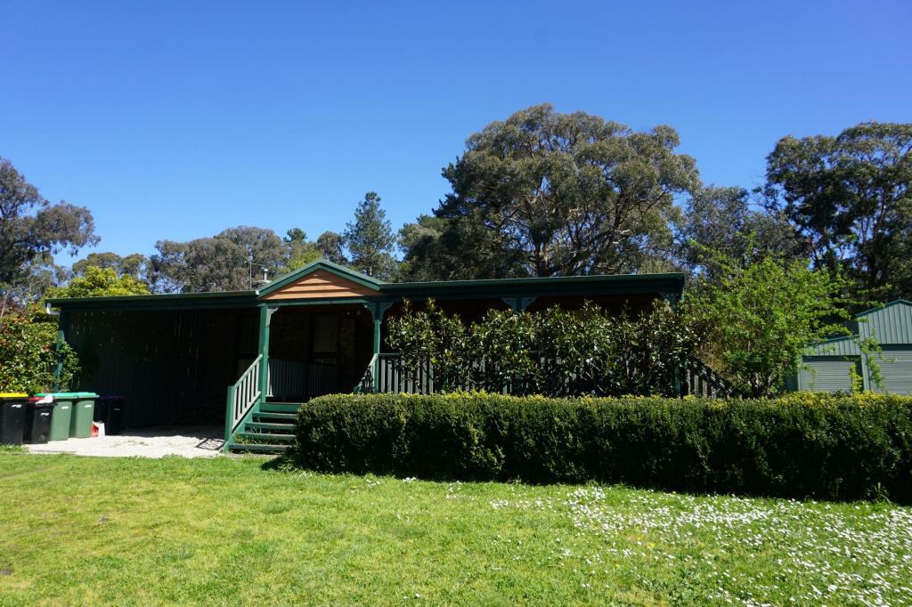 82 Greene St, Macedon, VIC 3440