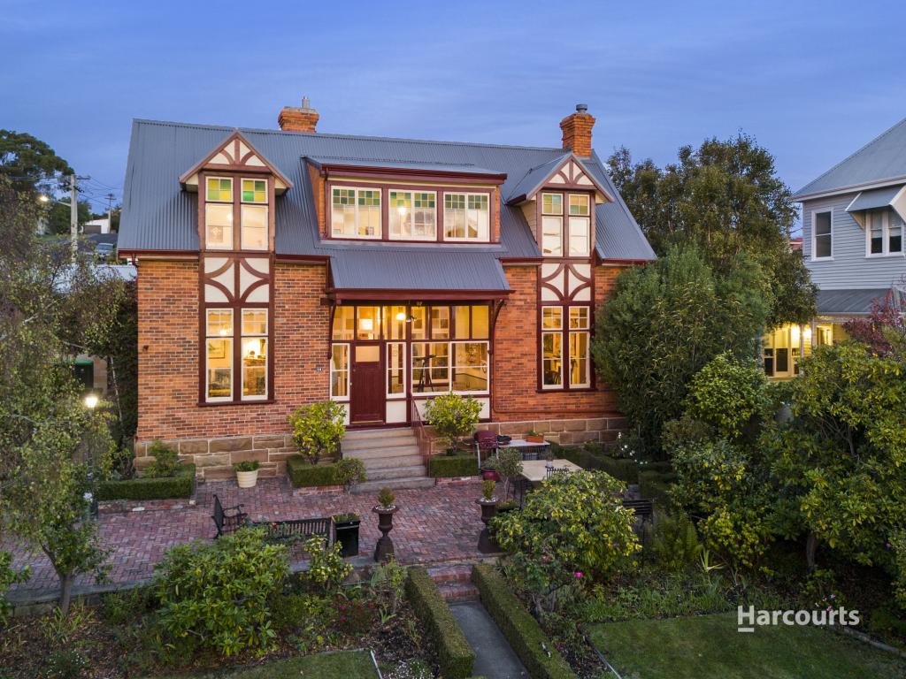 14 Victoria Esp, Bellerive, TAS 7018