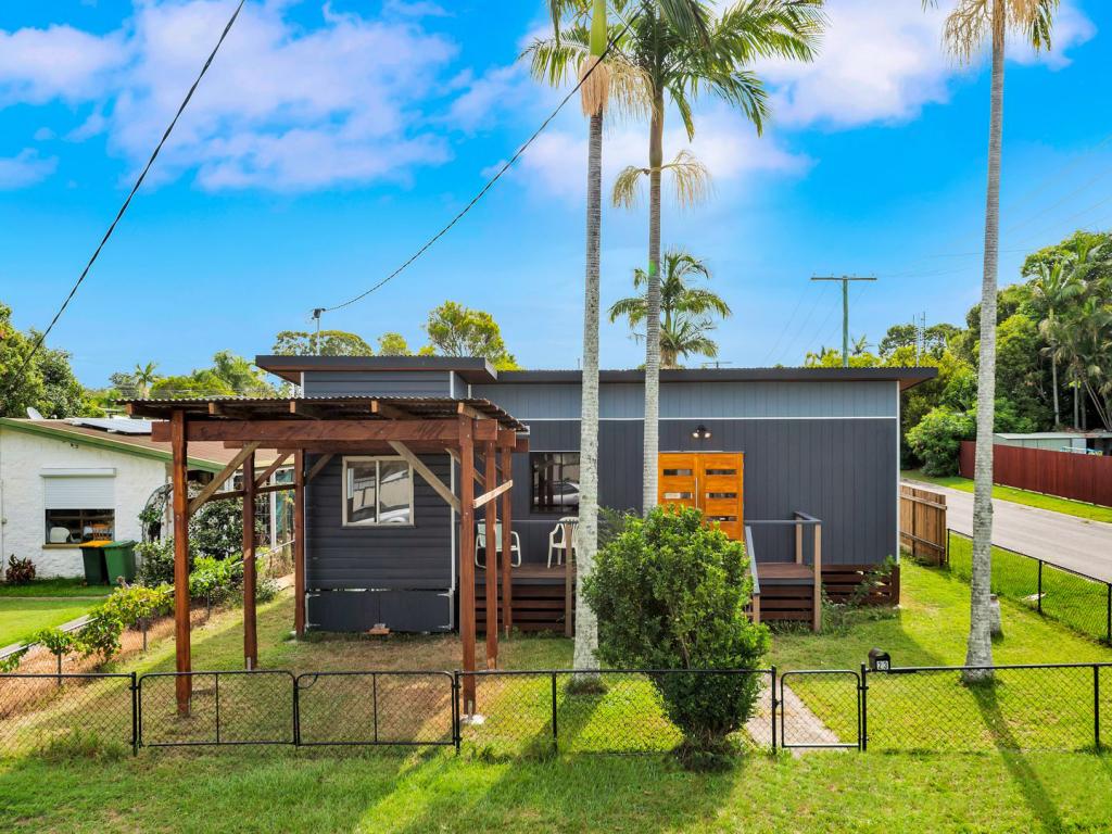 23 Union St, Deception Bay, QLD 4508