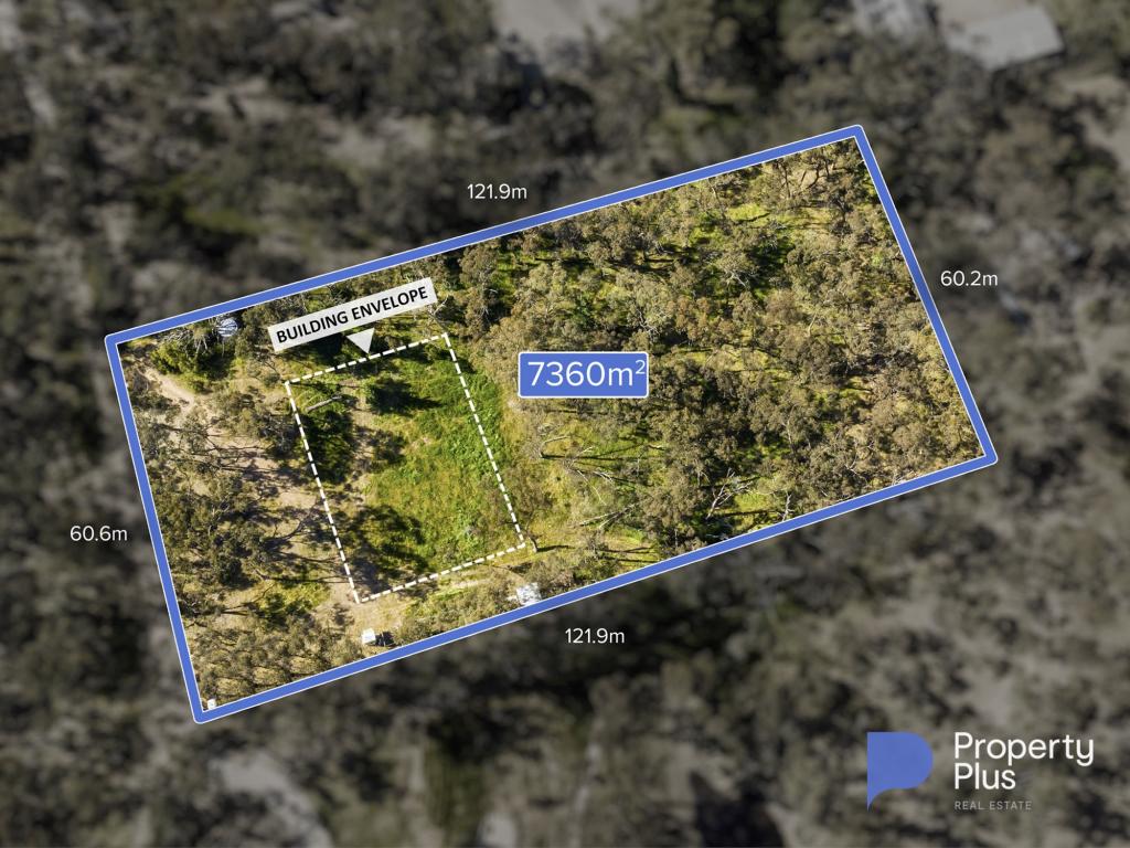 15 Paynter St, Castlemaine, VIC 3450