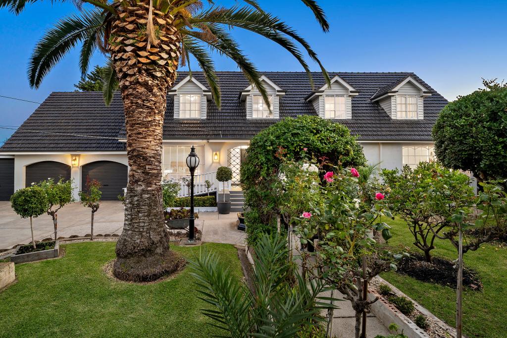 5-7 Korowa St, Sunshine West, VIC 3020