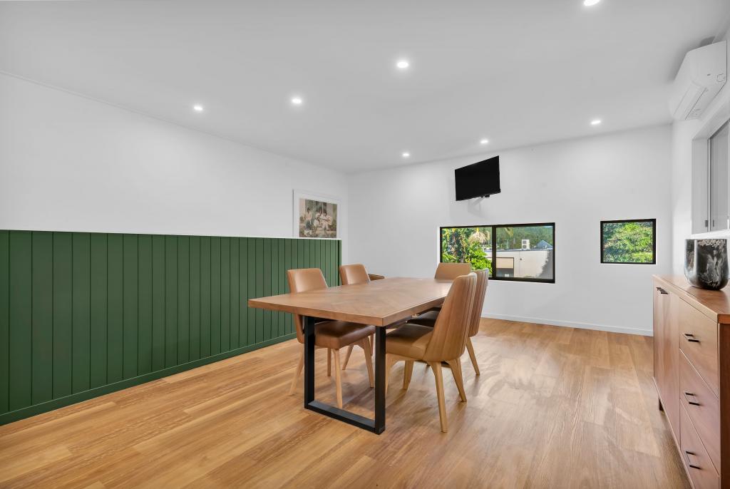 2/5 Kessling Ave, Kunda Park, QLD 4556