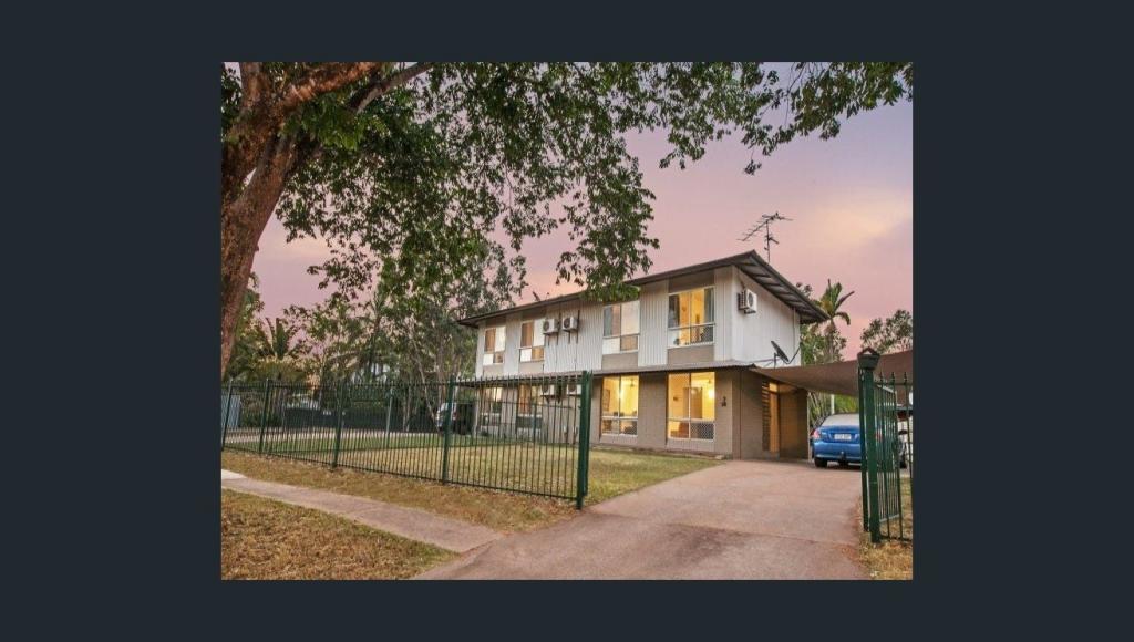 2/58 Melastoma Dr, Moulden, NT 0830