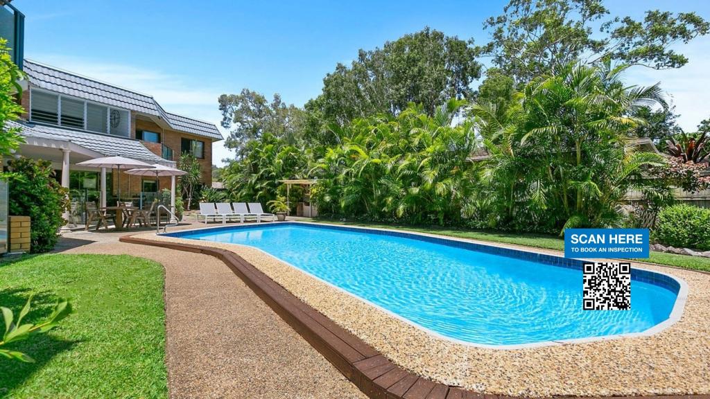 12/219 Weyba Rd, Noosaville, QLD 4566