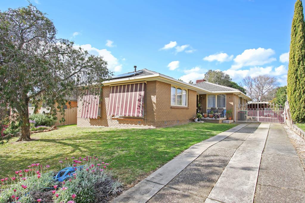 7 Holmes Ct, Wodonga, VIC 3690