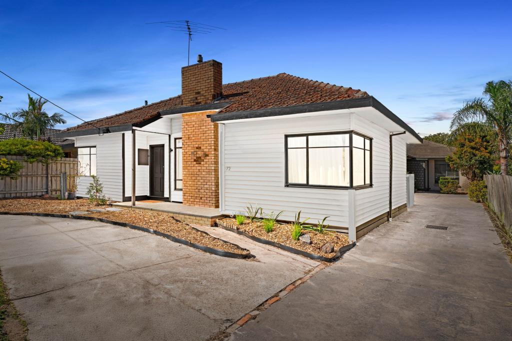 1/72 Kionga St, Clayton, VIC 3168
