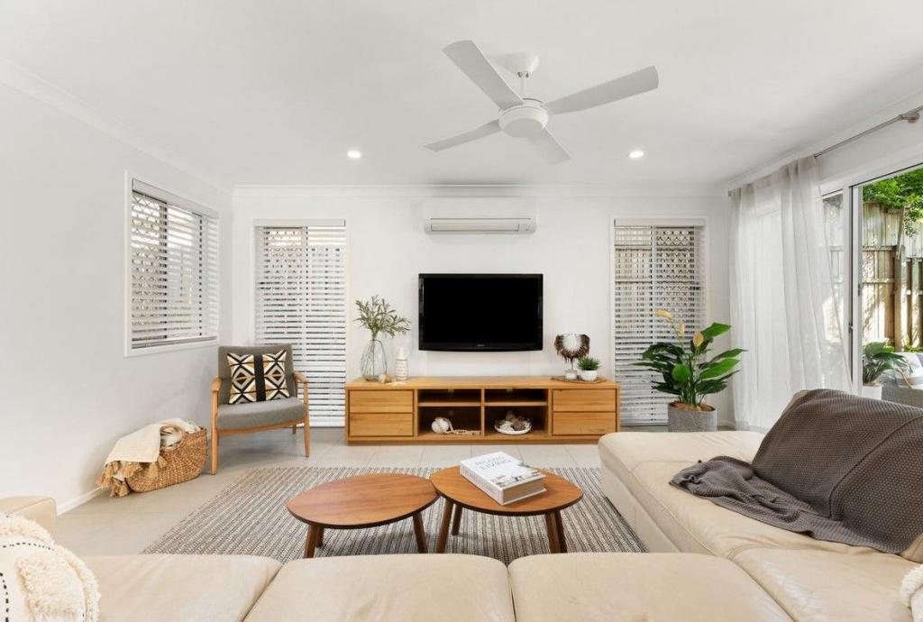 17 Carmody Cl, Nudgee, QLD 4014