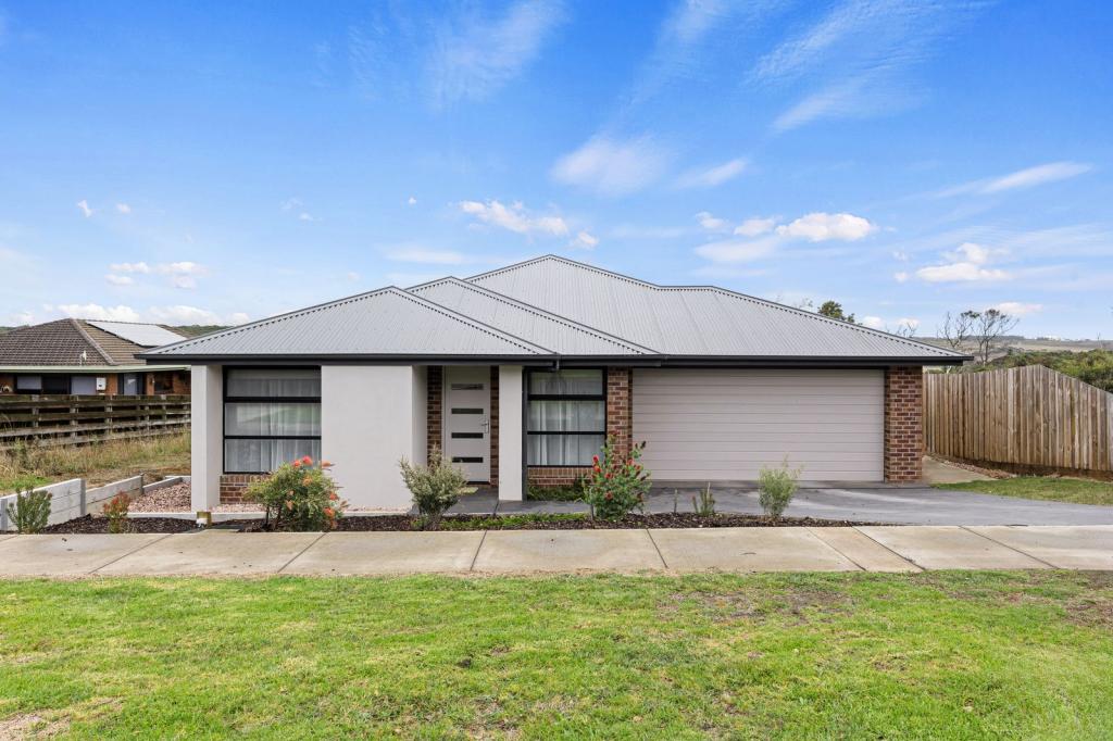 75 Hennessy St, Port Campbell, VIC 3269